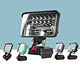Flood Light